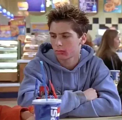 GloomyJam9268의 Reese Wilkerson