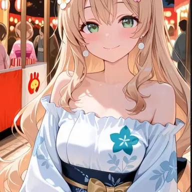 Profile image of みな