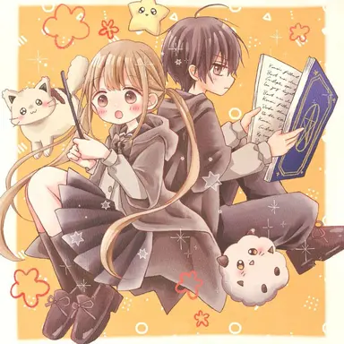 Profile image of さき