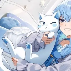 Profile image of たこやき