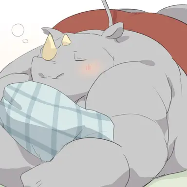 Profile image of 카오부