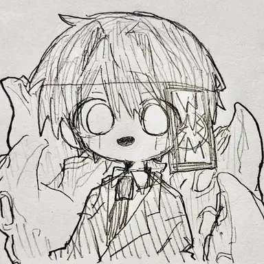 Profile image of コンタミ