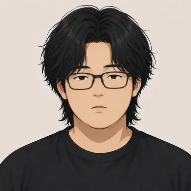 Profile image of かいや