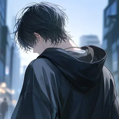 Profile image of カイヤ