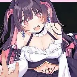 ChubbyActor9801의 サティ