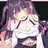 サティ
