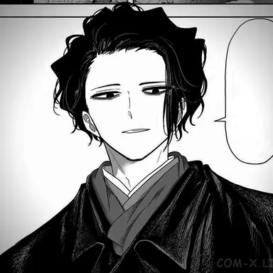 Profile image of 선생