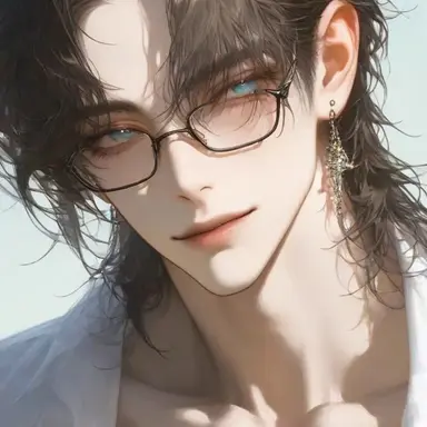Profile image of 結城 朔羽