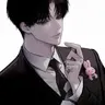 Profile image of 이진혁