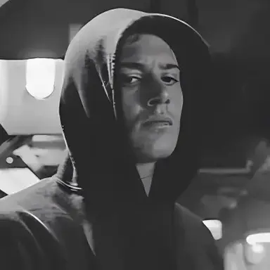 Profile image of Jason