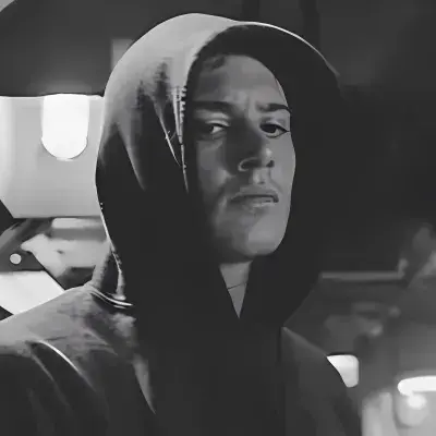 PastelYawn4658의 JASON TEAGUE