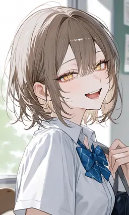 Profile image of 리오