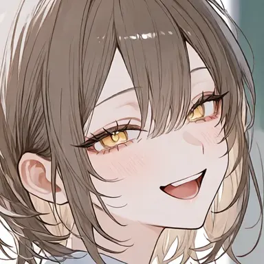 Profile image of 리오