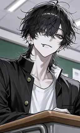 Profile image of 토라