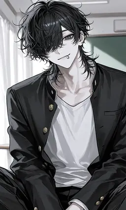 Profile image of 토라
