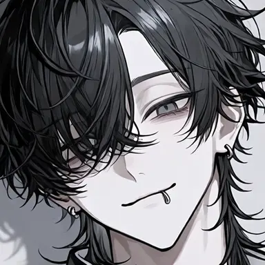 Profile image of 토라