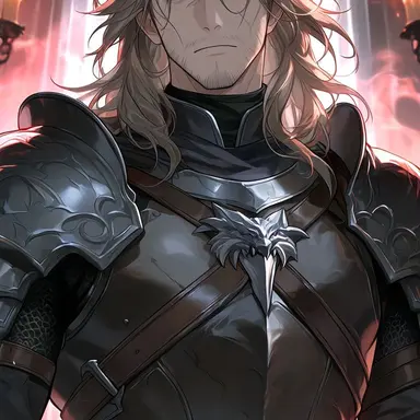 Profile image of Ravek