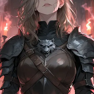 Profile image of Anna