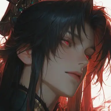 Profile image of 적휘