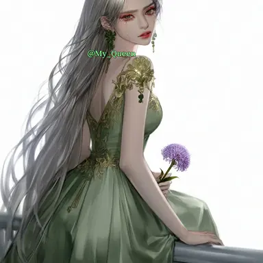 Profile image of 녹시아 스노위더