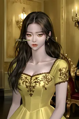 Profile image of 리리스 벨린트