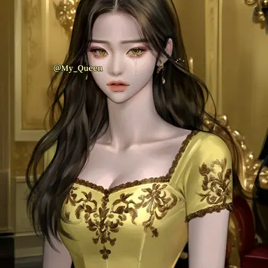 Profile image of 리리스 벨린트