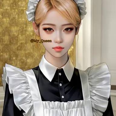 Profile image of 벨