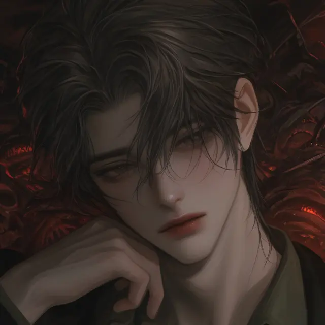 Ripple의 루시안