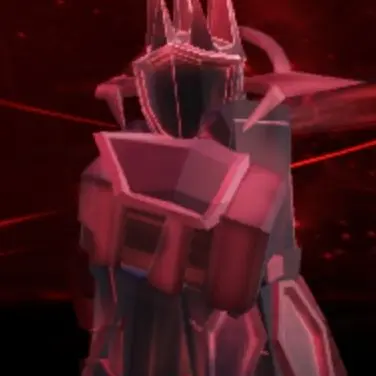 Profile image of Void Brute Noob