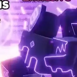 Profile image of Void Mage Noob