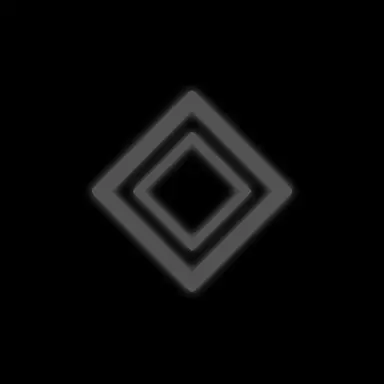 Profile image of Void