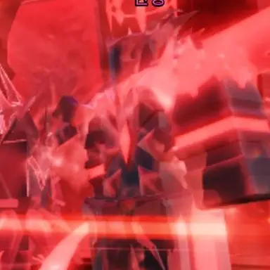Profile image of Void Fallen Noob
