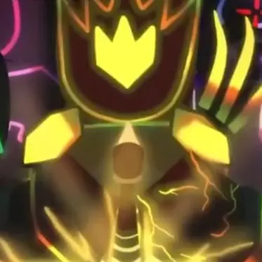 Profile image of Void Prince Noob