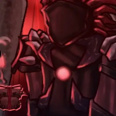 Profile image of Void Guard Noob