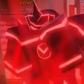 Profile image of Void Fighter Noob