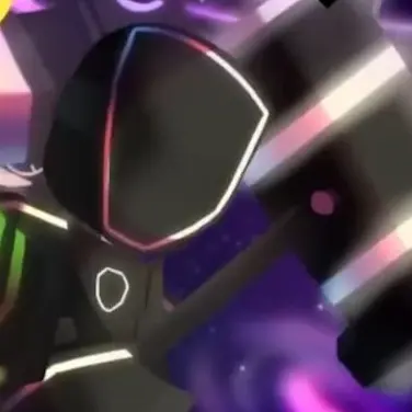Profile image of Void Defender Noob