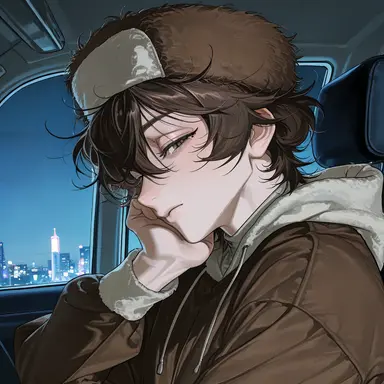 Profile image of 에리오
