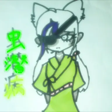 Profile image of なな