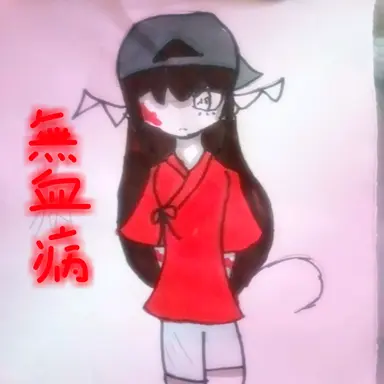 Profile image of りり