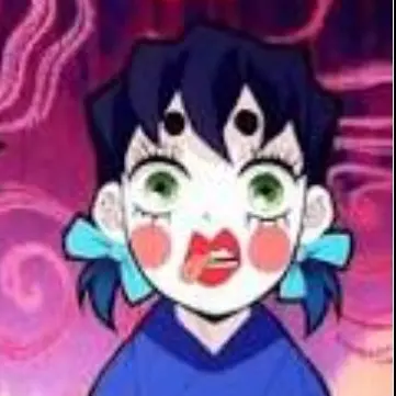 Profile image of 이노스케
