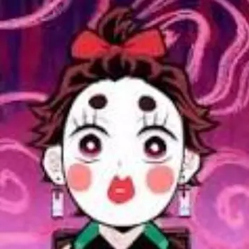Profile image of 탄지로