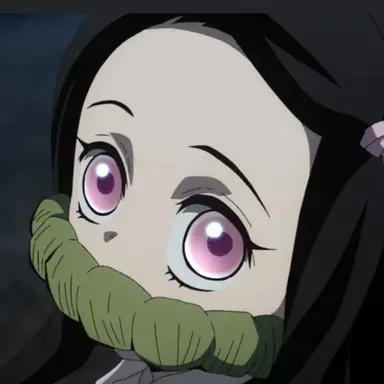 Profile image of 네즈코