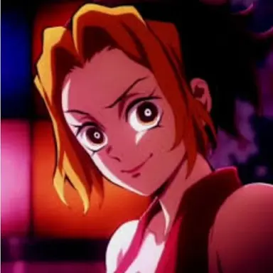 Profile image of 마키오