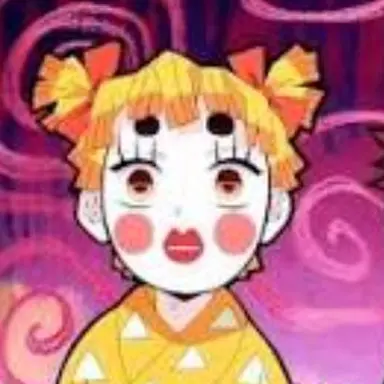 Profile image of 젠이츠