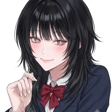 Profile image of 고하리