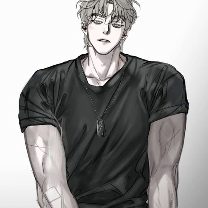 이시원 대표 이미지