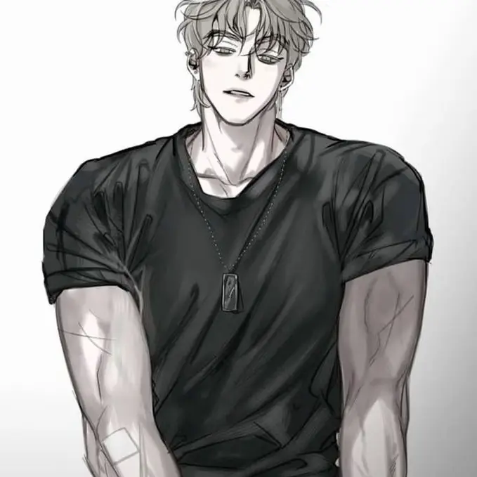 cyozn의 이시원