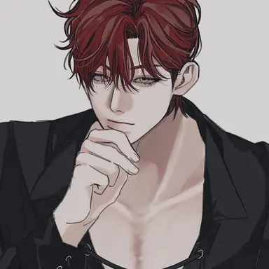 Profile image of 한 태빈