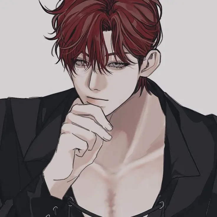 Ryun078의 한 태빈