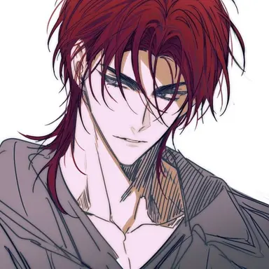 Profile image of 한 태준